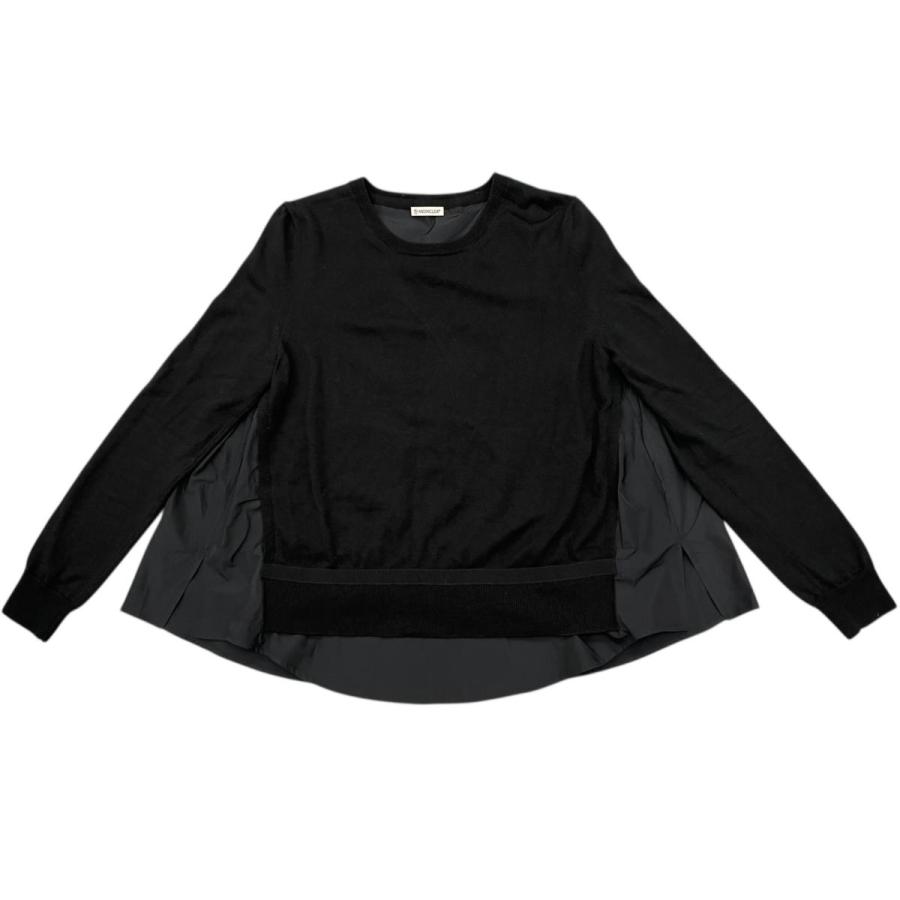 MONCLER（モンクレール） セーター マリオーネ トリコット 
