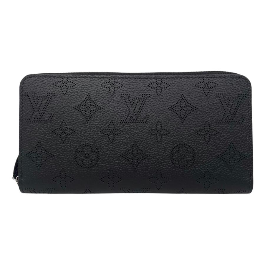 LOUIS VUITTON（ルイ・ヴィトン） 長財布 ジッピーウォレット M61867