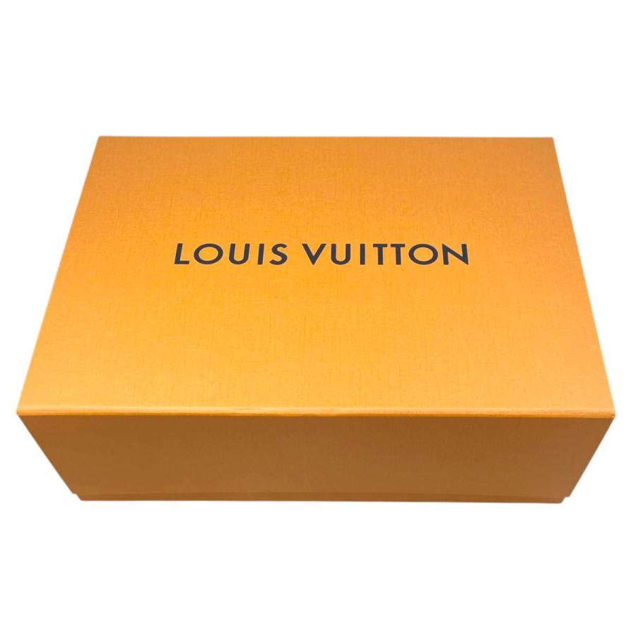 LOUIS VUITTON（ルイ・ヴィトン） プティクッション・モノグラム