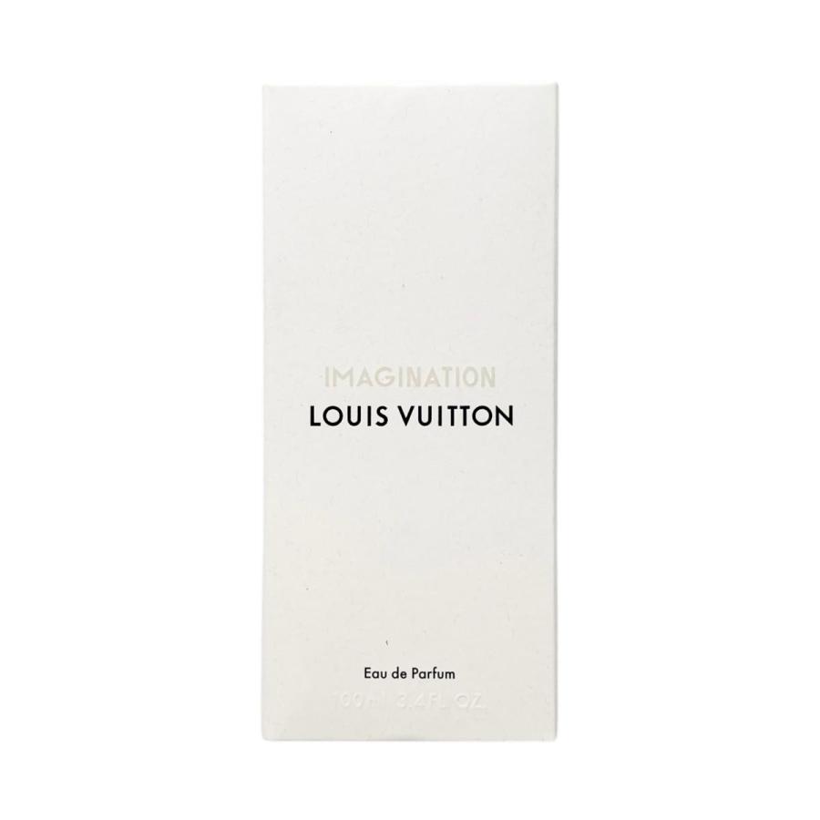 LOUIS VUITTON（ルイ・ヴィトン） 香水 イマジナシオン オードゥ