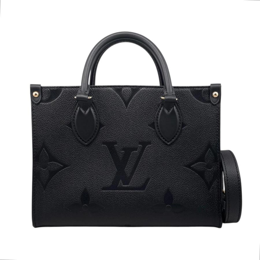 LOUIS VUITTON（ルイ・ヴィトン） ハンドバッグ ショルダーバッグ