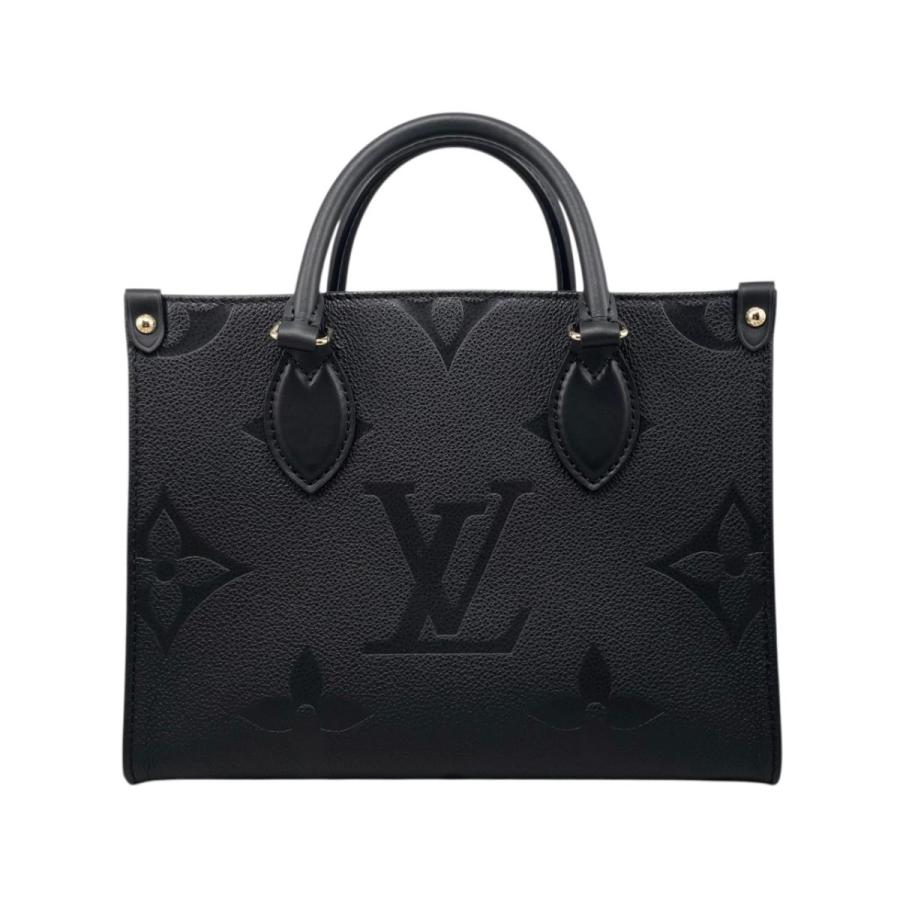 LOUIS VUITTON（ルイ・ヴィトン） ハンドバッグ ショルダーバッグ