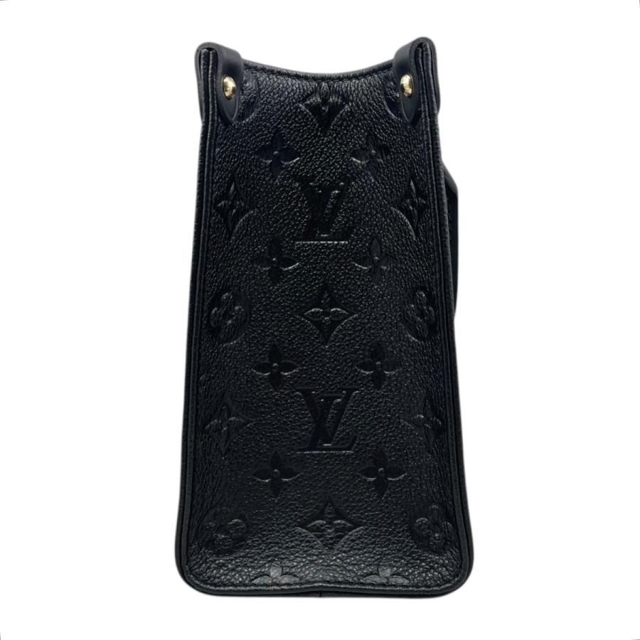 LOUIS VUITTON（ルイ・ヴィトン） ハンドバッグ ショルダーバッグ