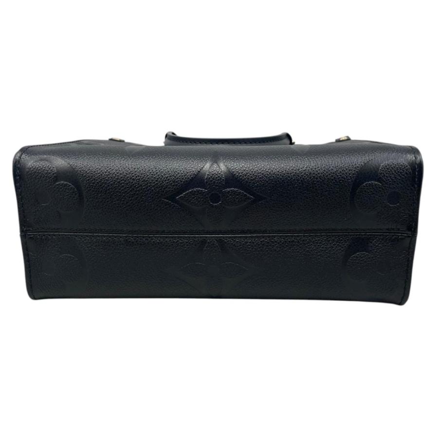 LOUIS VUITTON（ルイ・ヴィトン） ハンドバッグ ショルダーバッグ