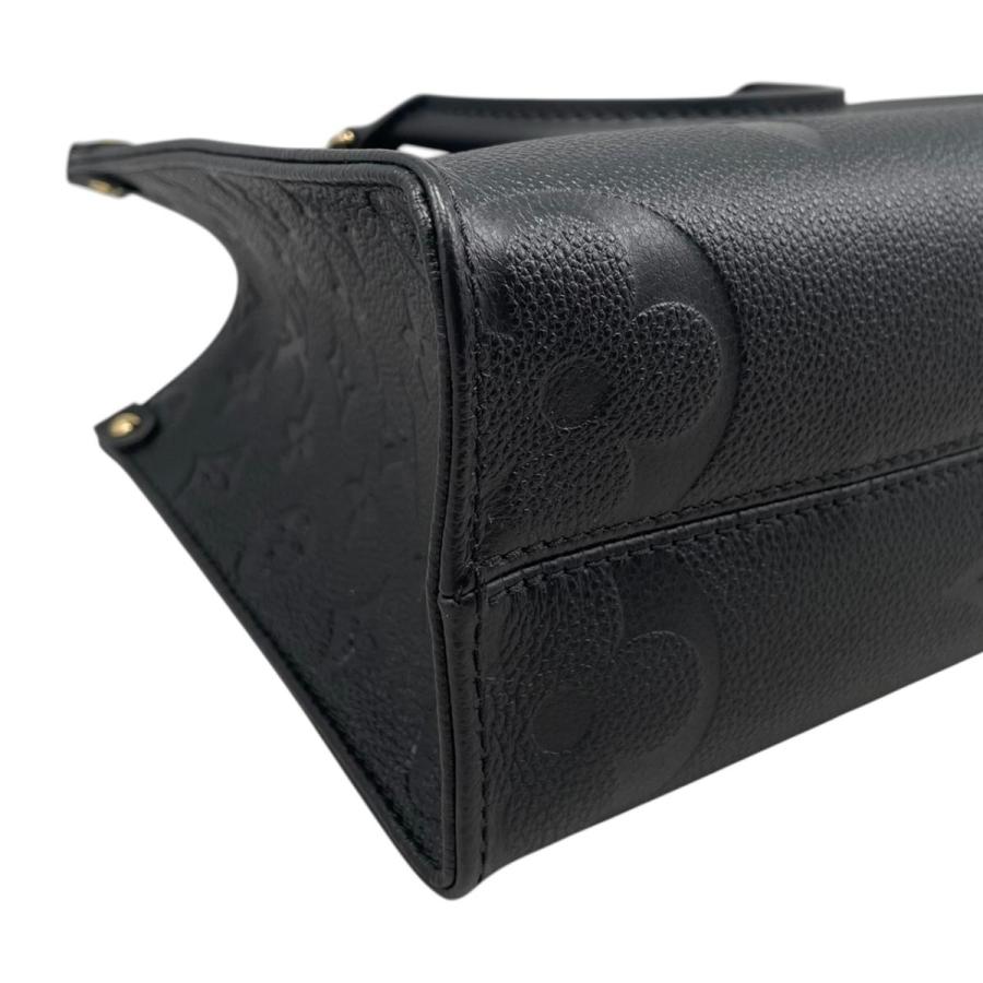 LOUIS VUITTON（ルイ・ヴィトン） ハンドバッグ ショルダーバッグ