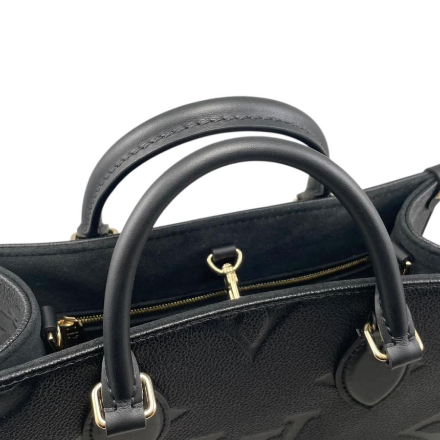 LOUIS VUITTON（ルイ・ヴィトン） ハンドバッグ ショルダーバッグ