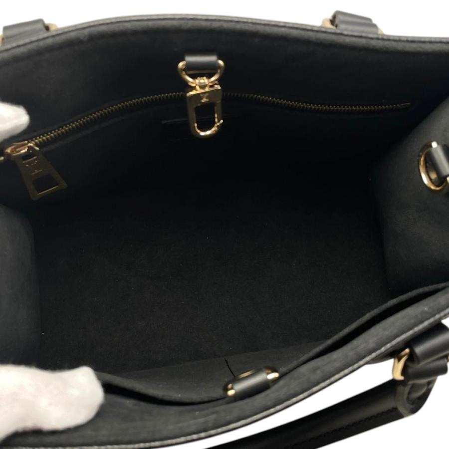 LOUIS VUITTON（ルイ・ヴィトン） ハンドバッグ ショルダーバッグ