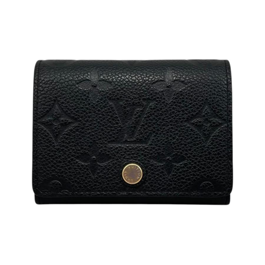 LOUIS VUITTON ルイヴィトン モノグラム ヴィテージカルトシェール ルイヴィトン LOUIS VUITTON モノグラム ショルダーバッグ カルト