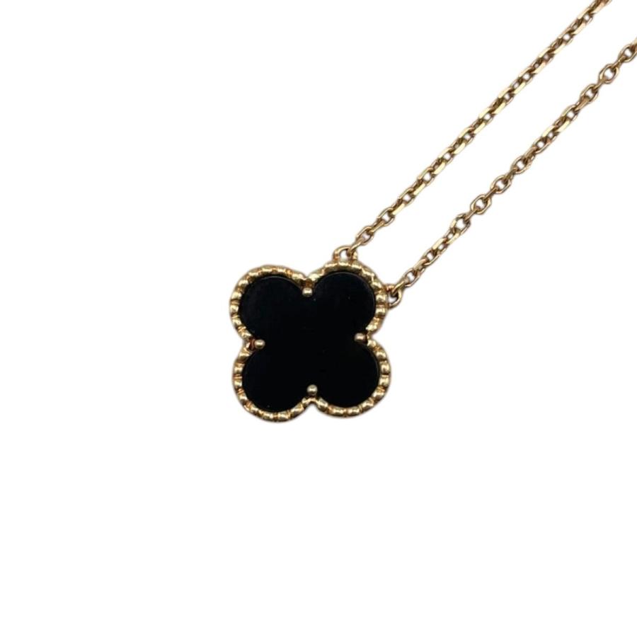 Van Cleef ＆ Arpels（ヴァンクリーフ ＆ アーペル） ネックレス