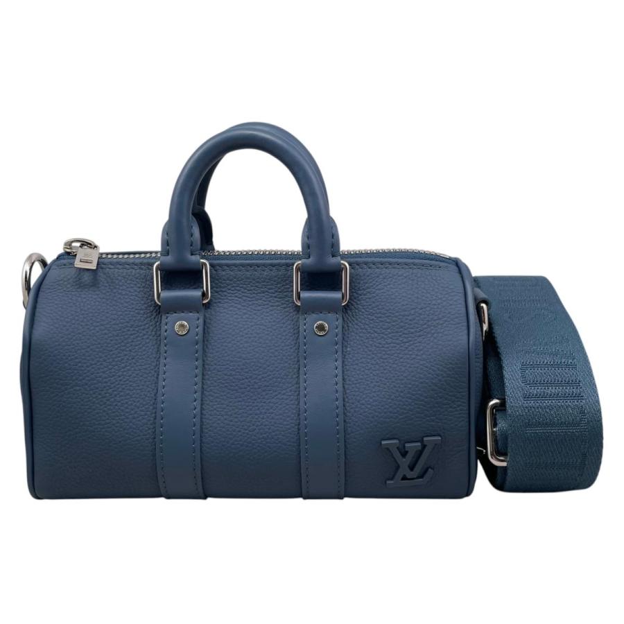 LOUIS VUITTON（ルイ・ヴィトン） ハンドバッグ ショルダーバッグ 