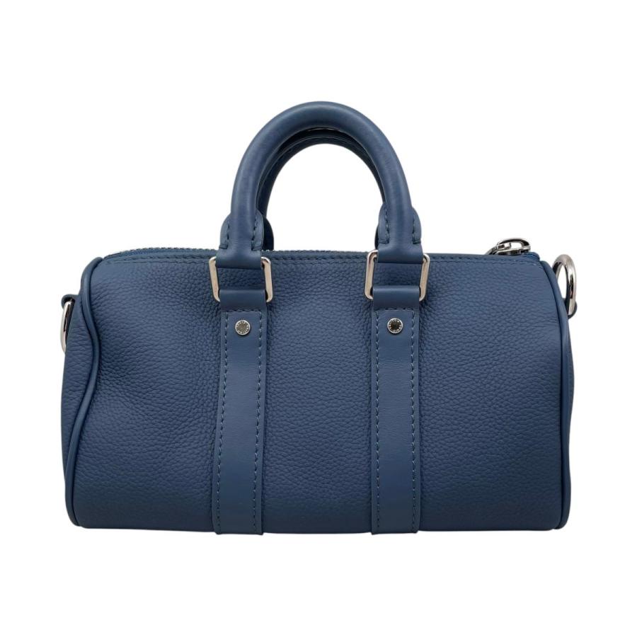 LOUIS VUITTON（ルイ・ヴィトン） ハンドバッグ ショルダーバッグ 