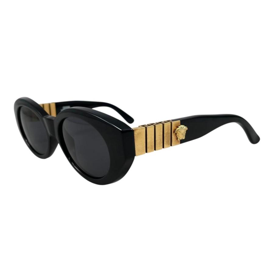GIANNI VERSACE ジャンニヴェルサーチ サングラス MOD480 メドゥーサ