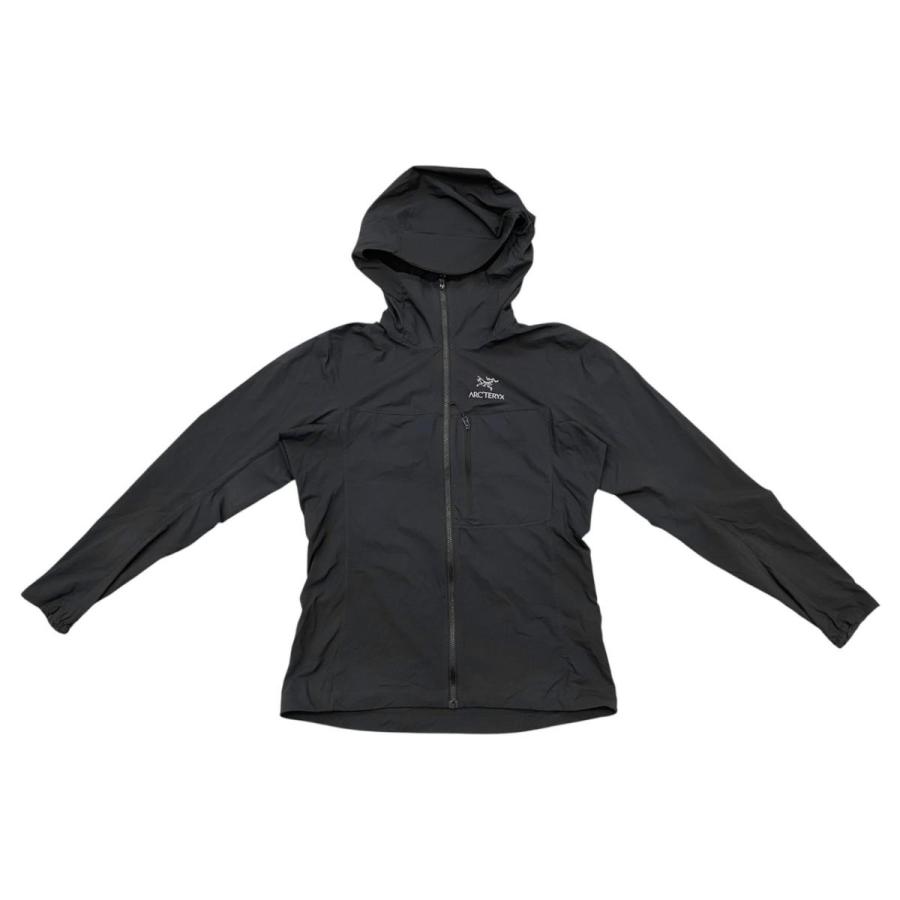 ARC'TERYX（アークテリクス） ジャケット スコーミッシュ フーディ