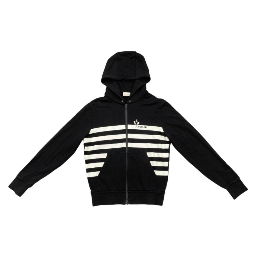 MONCLER（モンクレール） パーカー マグリア ジップアップ