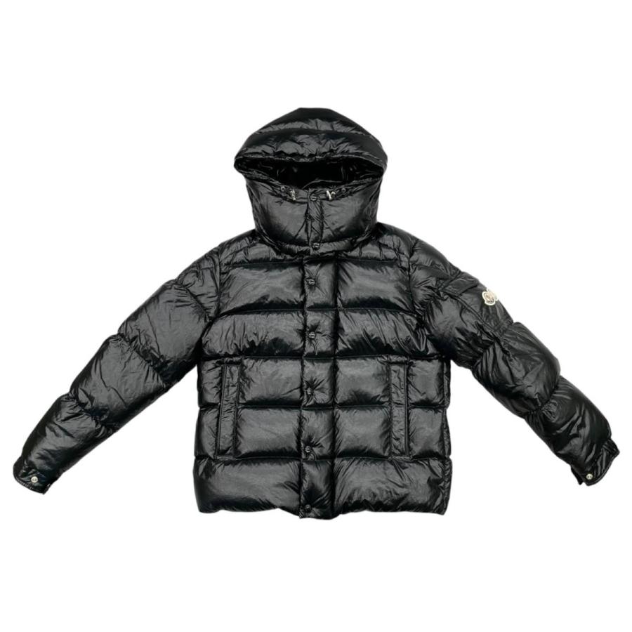 MONCLER（モンクレール） ダウンジャケット マヤ 70周年 H20931A00153