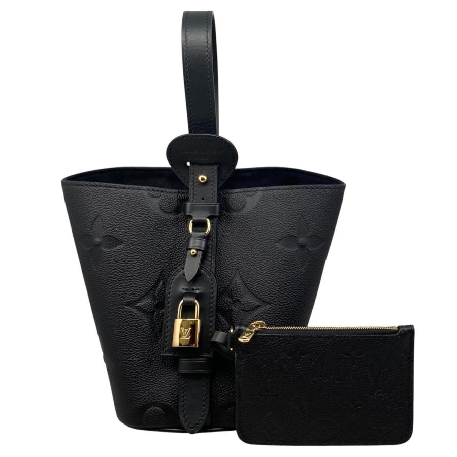 LOUIS VUITTON（ルイ・ヴィトン） ハンドバッグ ショルダーバッグ 