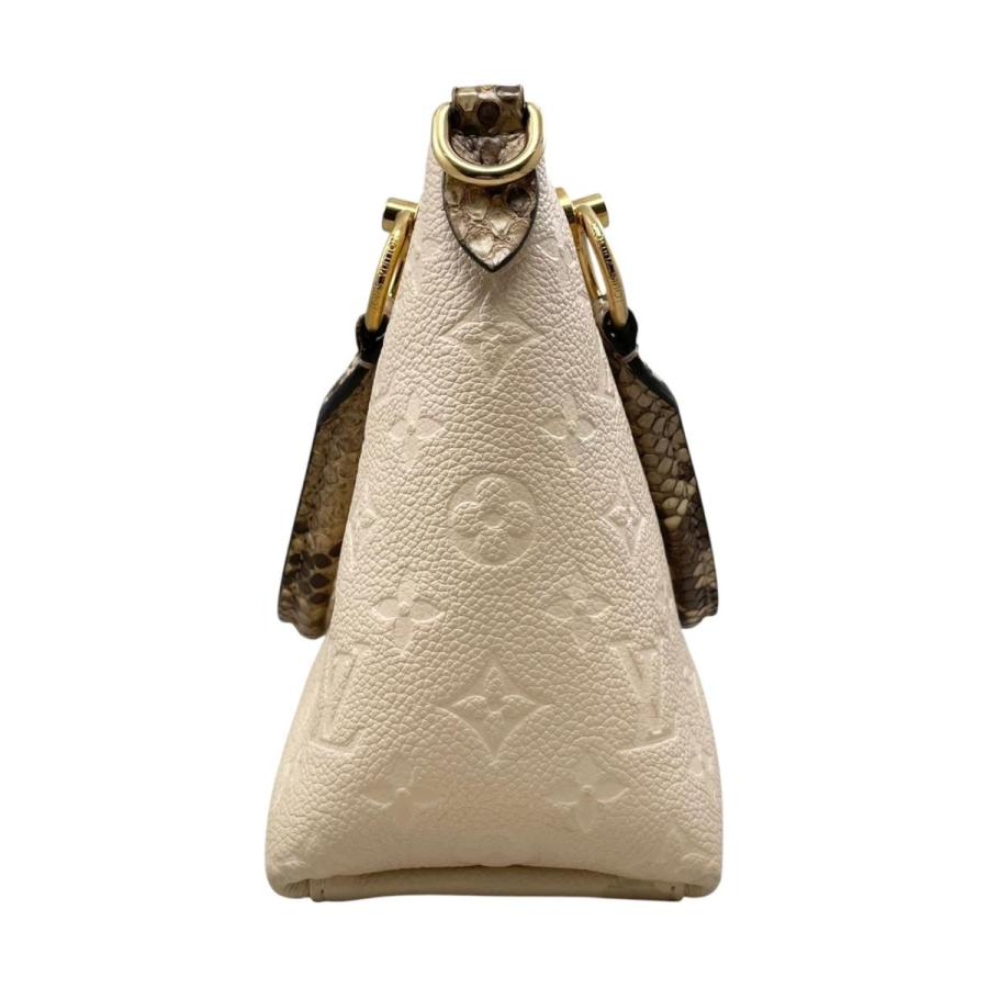 LOUIS VUITTON（ルイ・ヴィトン） ハンドバッグ ショルダーバッグ V