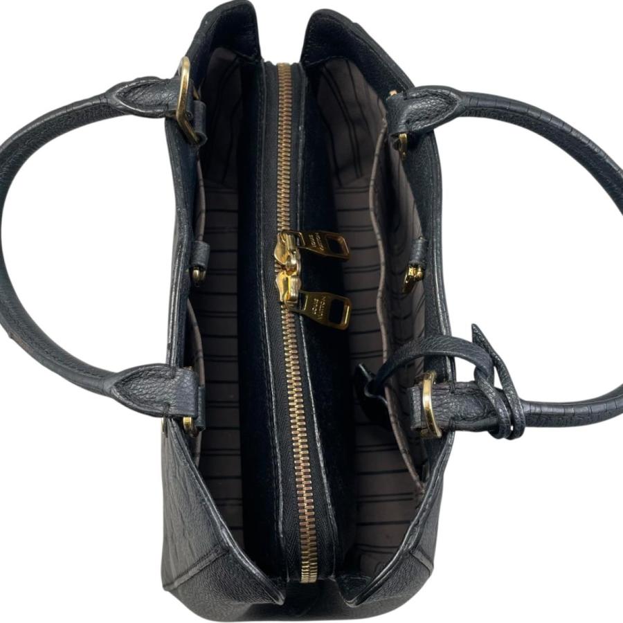 LOUIS VUITTON（ルイ・ヴィトン） ハンドバッグ ショルダーバッグ