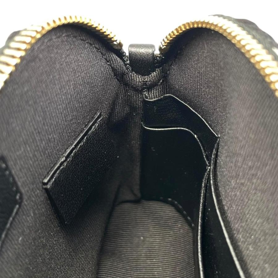 CHANEL（シャネル） ショルダーバッグ ツイード チェーンバッグ ココ