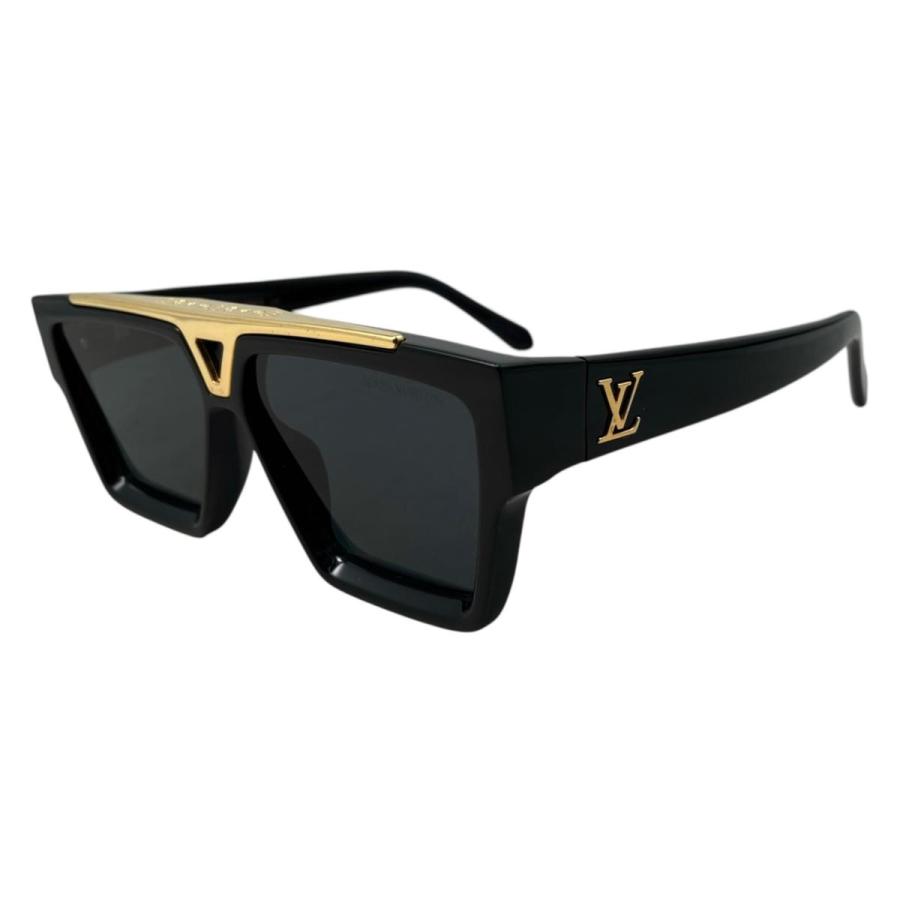 LOUIS VUITTON（ルイ・ヴィトン） サングラス・1.1 エビデンス Z1502E