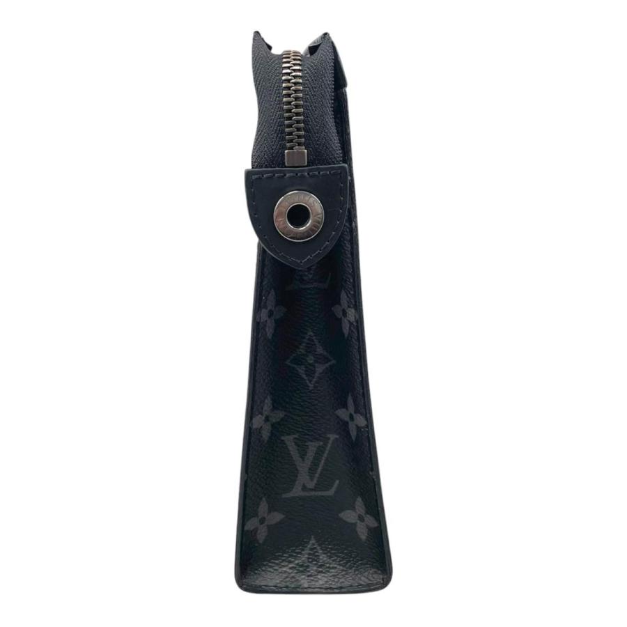 LOUIS VUITTON（ルイ・ヴィトン） クラッチバッグ ポシェット