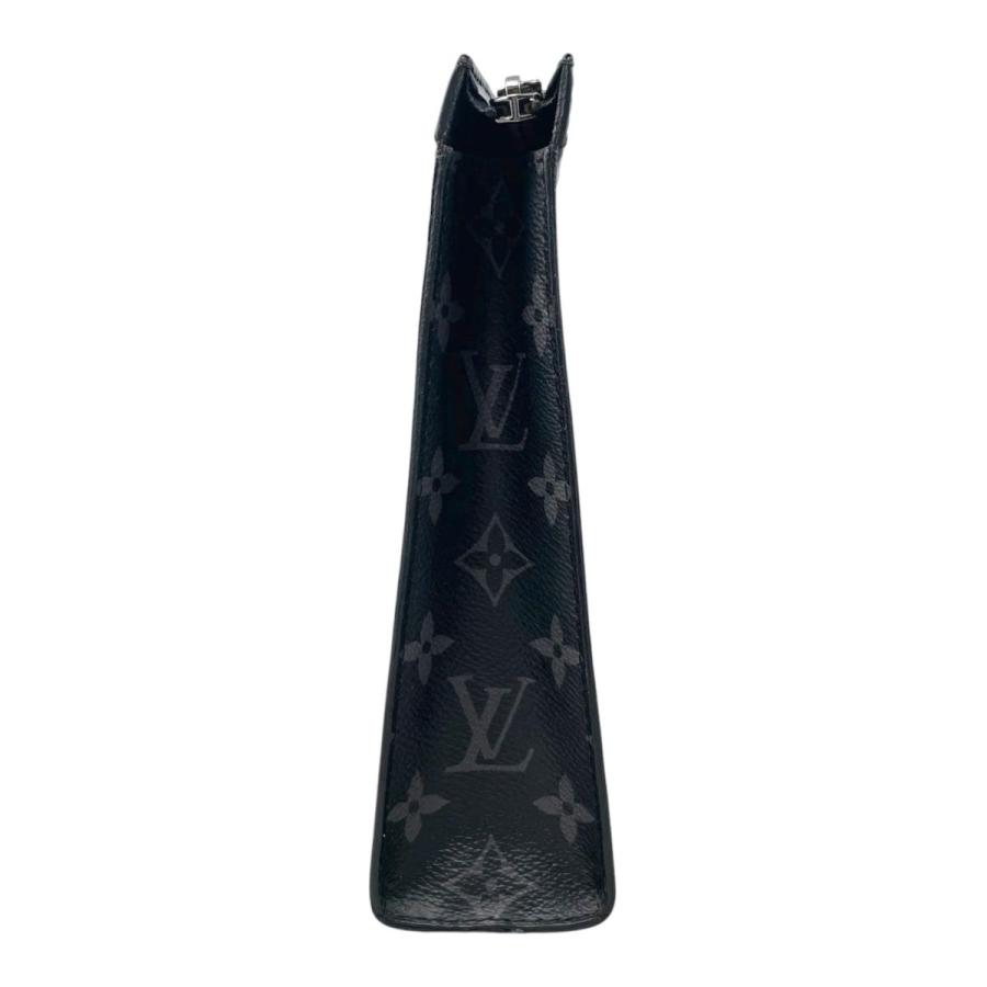 LOUIS VUITTON（ルイ・ヴィトン） クラッチバッグ ポシェット