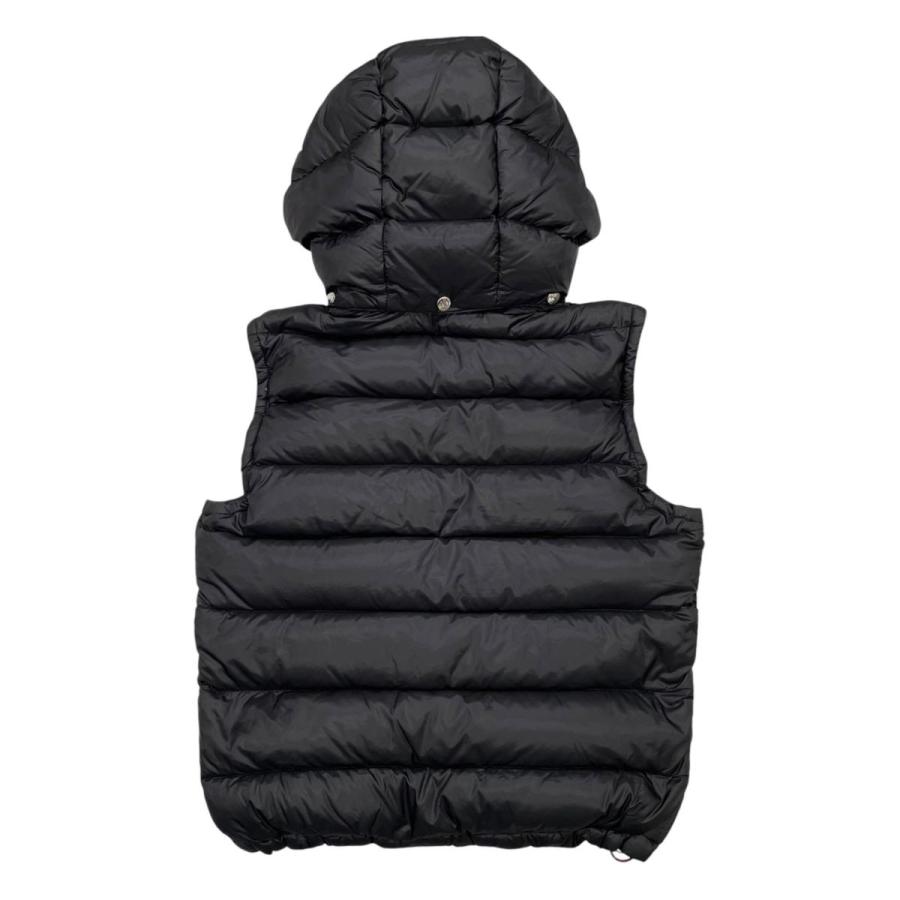 MONCLER（モンクレール） ダウンベスト ゲル D20914332949 53334 2