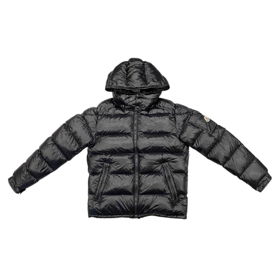 MONCLER（モンクレール） ダウンジャケット マヤ J20911A53600 68950 2