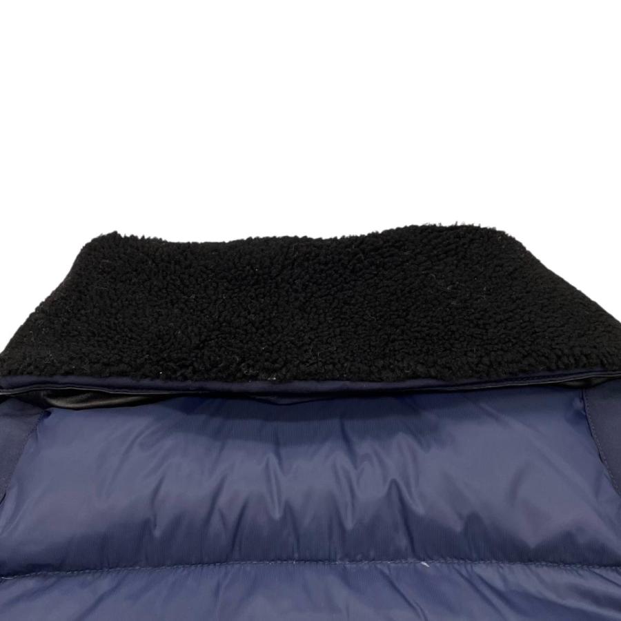 CANADA GOOSE（カナダグース） ダウンジャケット アルトナ パーカー