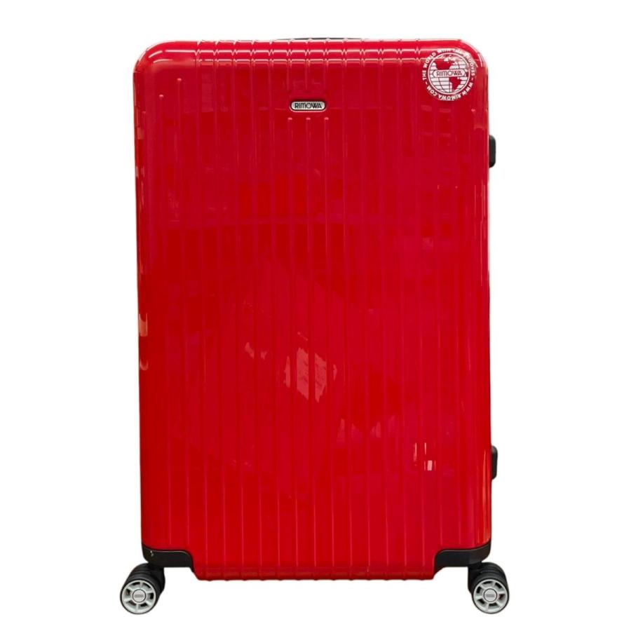 RIMOWA（リモワ） スーツケース サルサ エアー 70MW 820.70.46.4