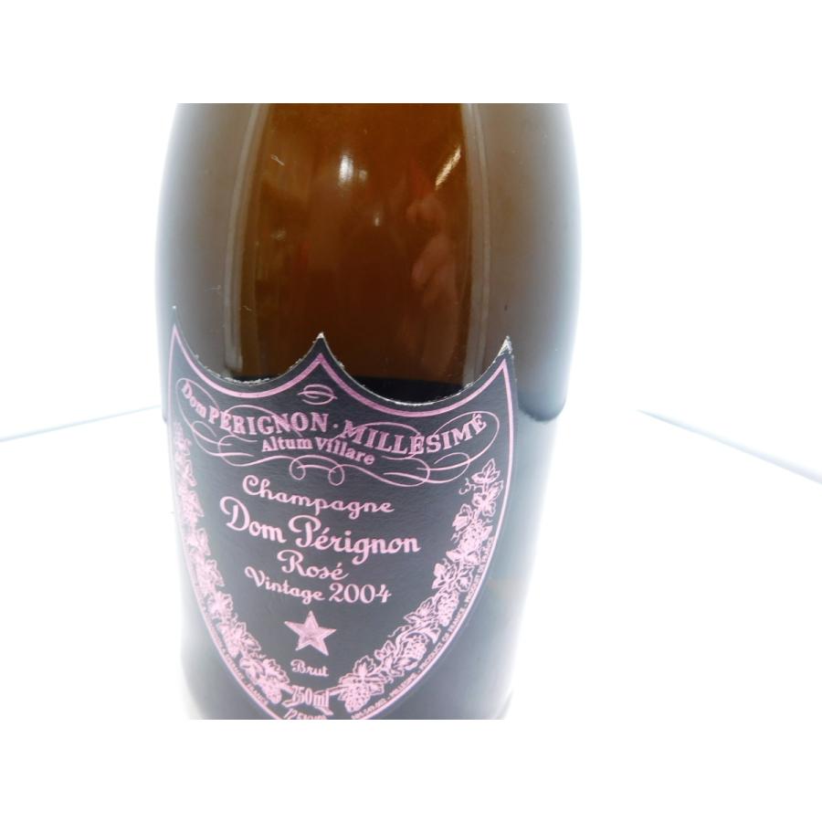 市場 お酒 ドンペリニヨン ルミナスボトル ピンク ワイン ロゼ シャンパン ギフト