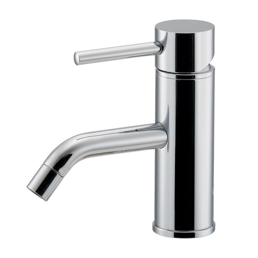 値下げ定価の1／5KAKUDAIシングルレバー混合栓 183-011 カクダイ（KAKUDAI） シングルレバー混合栓 183-322 : ライフ