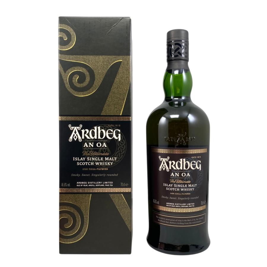 新品未開封　アードベッグ 17年 ARDBEG ウイスキー 箱付 2本セット アードベッグ 17年 オンライン アウトレット