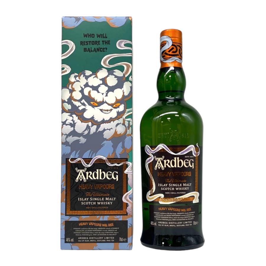 ウイスキー Ardbeg Audes 700ml 46% ウイスキー Ardbeg Audes 700ml 46% ウイスキー Ardbeg Audes 700ml 46