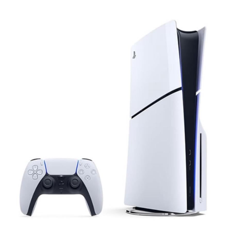 SONY（ソニー） SONY PlayStation5 プレイステーション5 CFI-2000A01  
