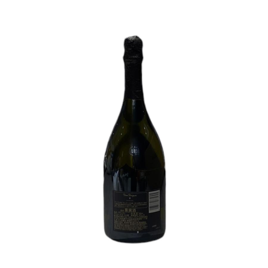 未開栓 ドンペリニヨン ヴィンテージ 2013 シャンパン 750ml 12.5