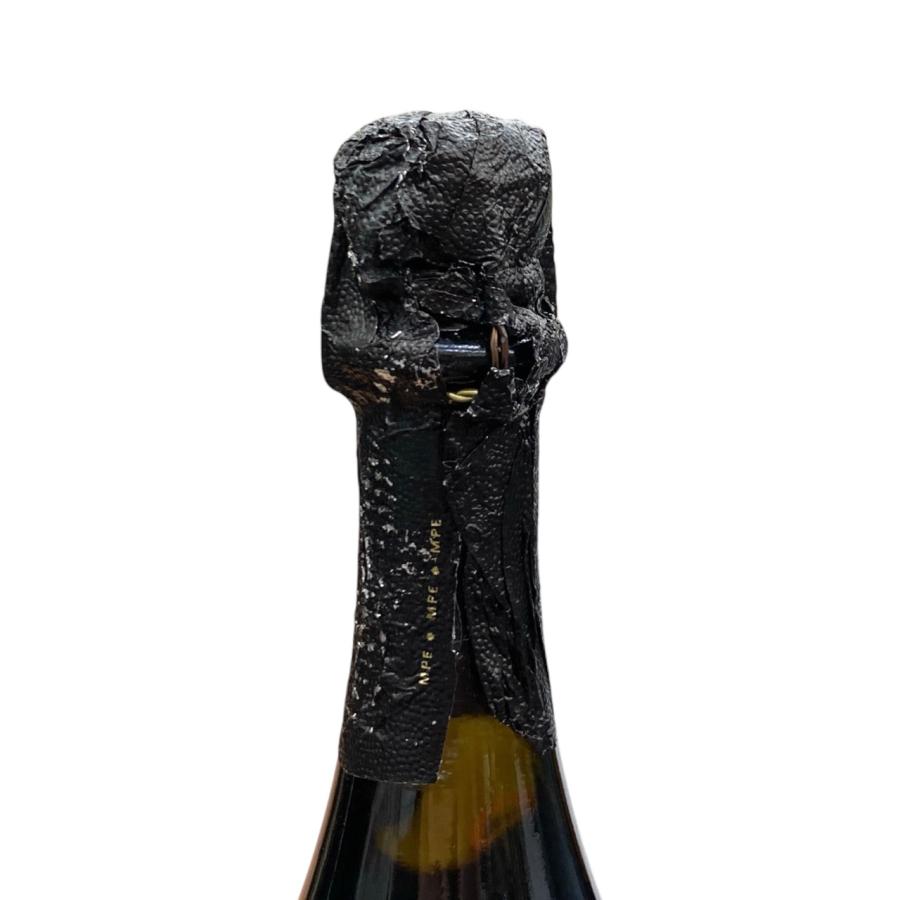 未開栓 ドンペリニヨン ヴィンテージ 2013 シャンパン 750ml 12.5