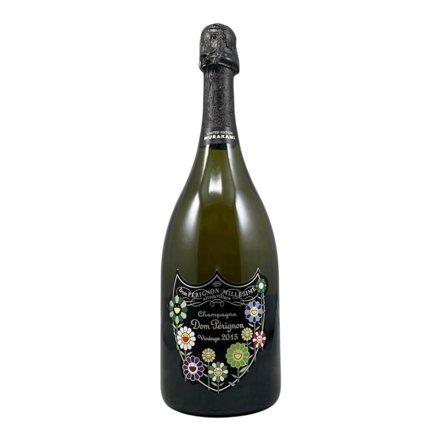 N*m様 【未開栓】Dom Perignon ルミナス Vintage2015 未開栓】Dom Perignon ルミナス Vintage2015 【公式通販】