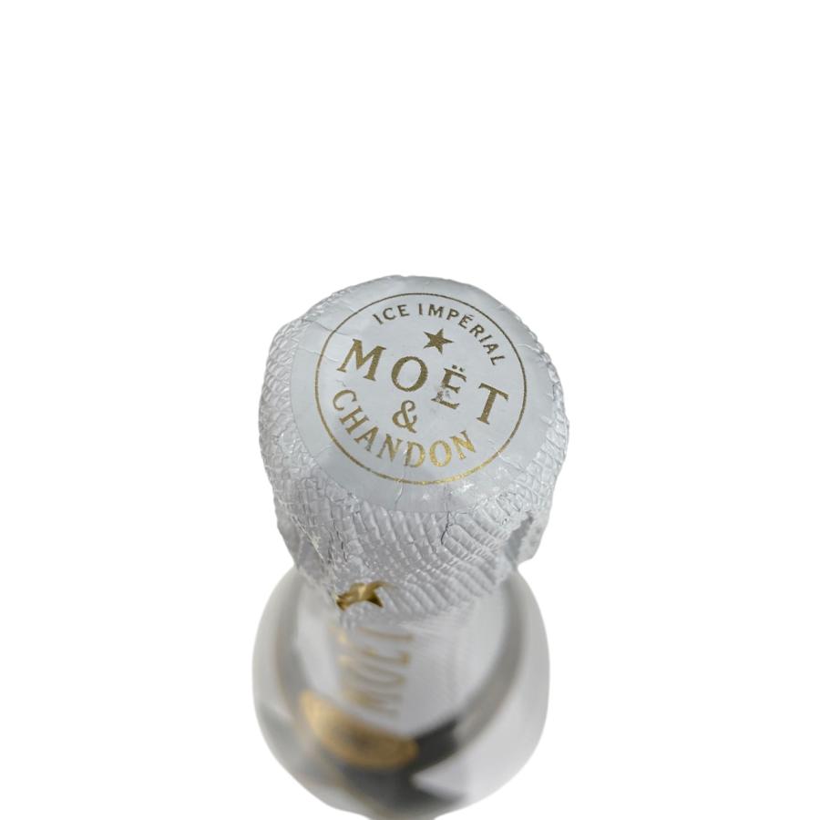 アイス アンペリアル モエ エ シャンドン 750ml MOET＆CHANDON ICE