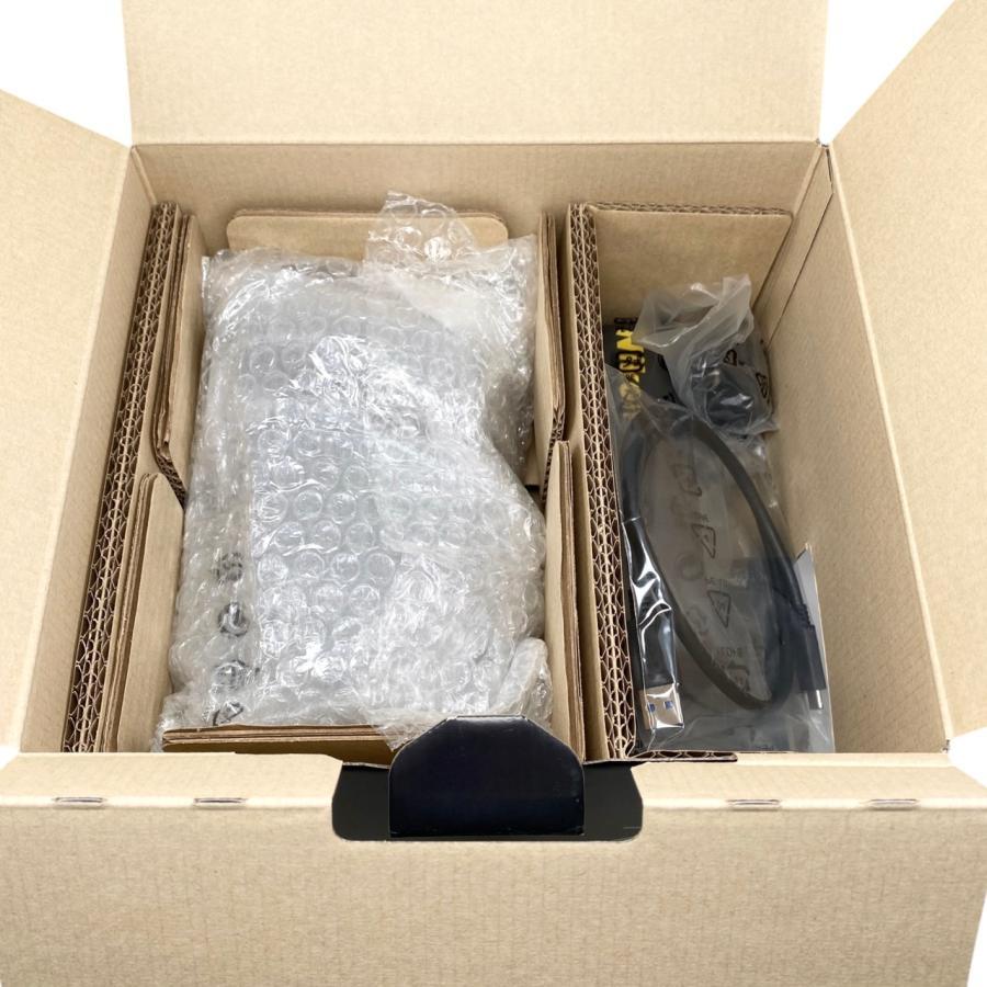 販促　Nikon　展示台　未使用保管　5つまとめて！　希少品 2025年最新】nikon 展示台の人気アイテム - メルカリ