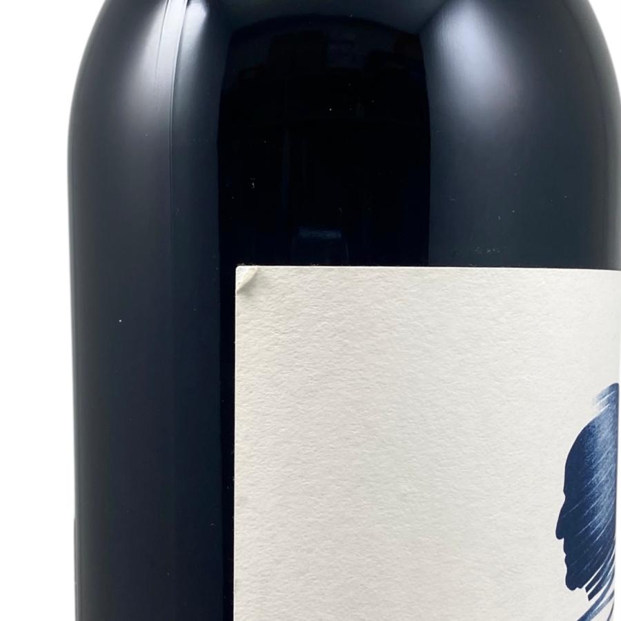 オーパス・ワン 未開栓 オーパスワン 2019年 750ml 13.5