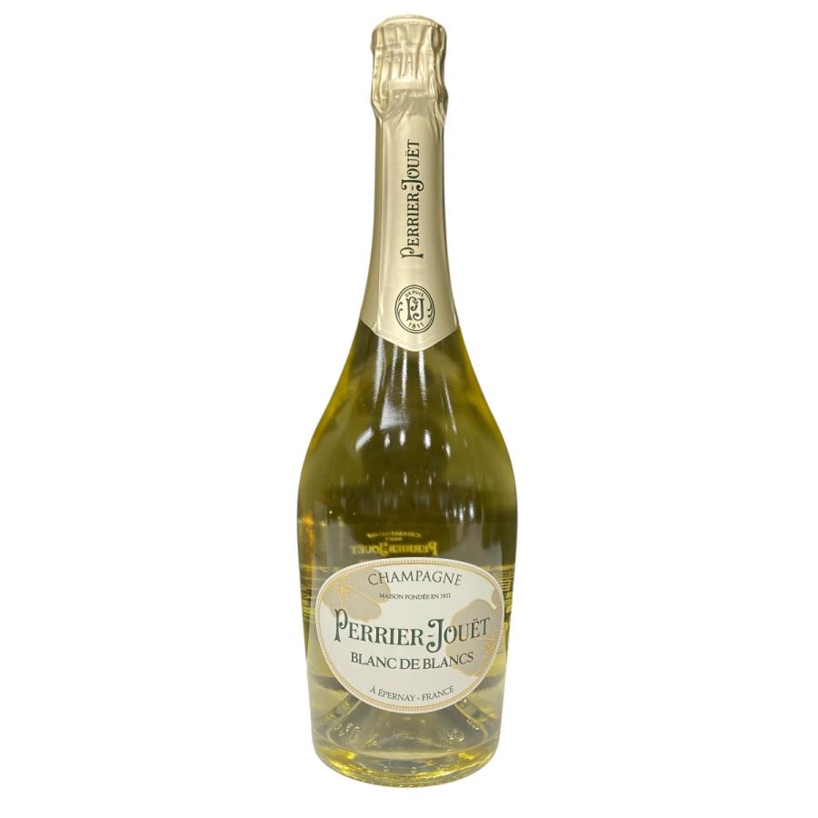 ペリエ ジュエ ブラン・ド・ブラン 750ml シャンパン PERRIER-JOUET ペリエ ジュエ ブラン・ド・ブラン 750ml 12.5
