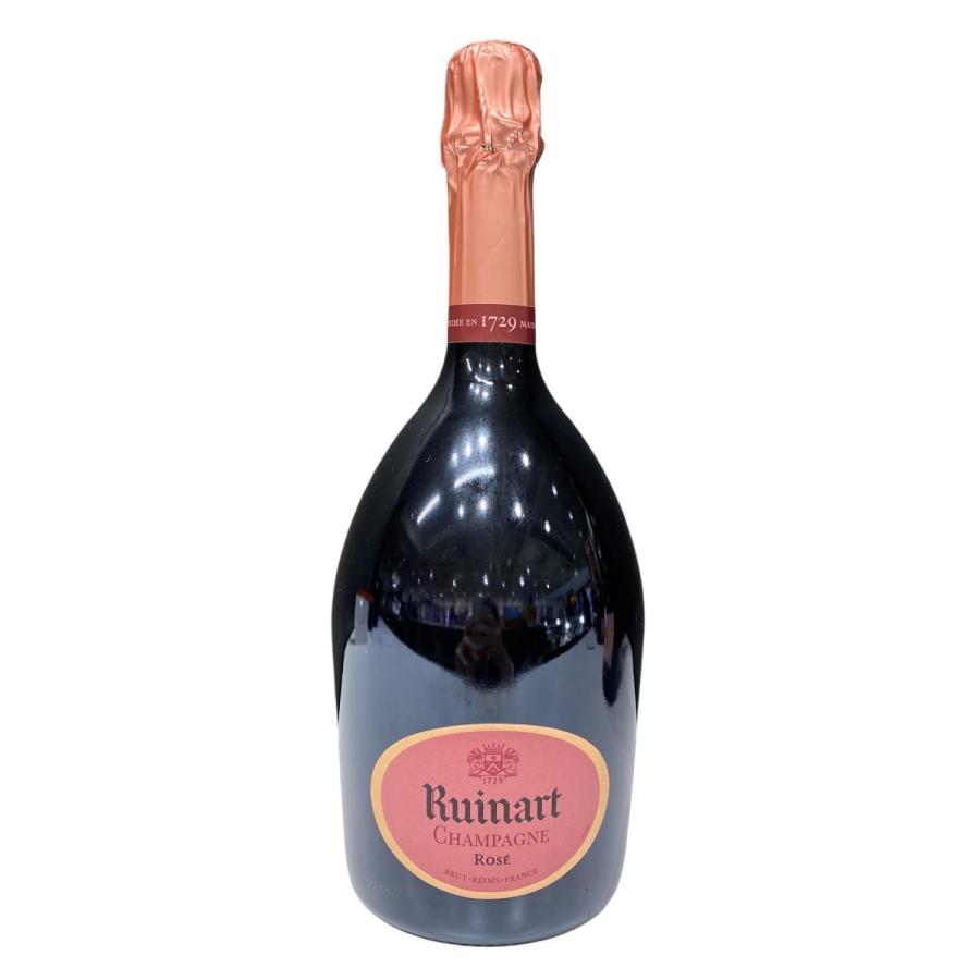 ルイナール　ロゼ 楽天市場】ルイナール（リュイナール） ロゼ セカンドスキン