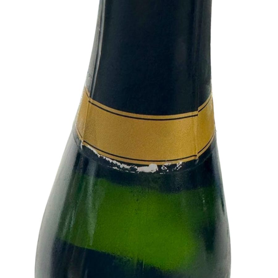 未開栓 ソウメイ ブリュット シャンパーニュ 750ml 12.5 Soumei 未開栓 ソウメイ ブリュット シャンパーニュ 750ml 12.5 Soumei