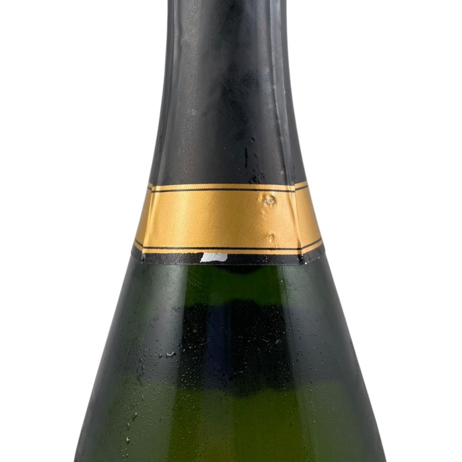 未開栓 ソウメイ ブリュット シャンパーニュ 750ml 12.5% Soumei Brut