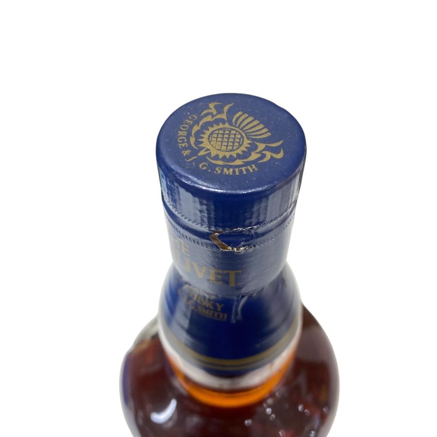 ザ・グレンリベット 18年 43% 700ml 旧ラベル ザ・グレンリベット 18年 700ml 43％ 旧ラベル THE GLENLIVET