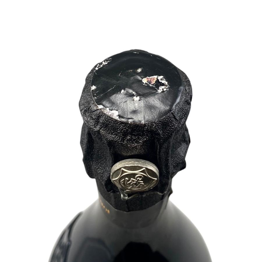 LA GRANDE DAME 2012 シャンパン 750ml Buy Veuve Clicquot : La Grande Dame by Yayoi Kusama 2012