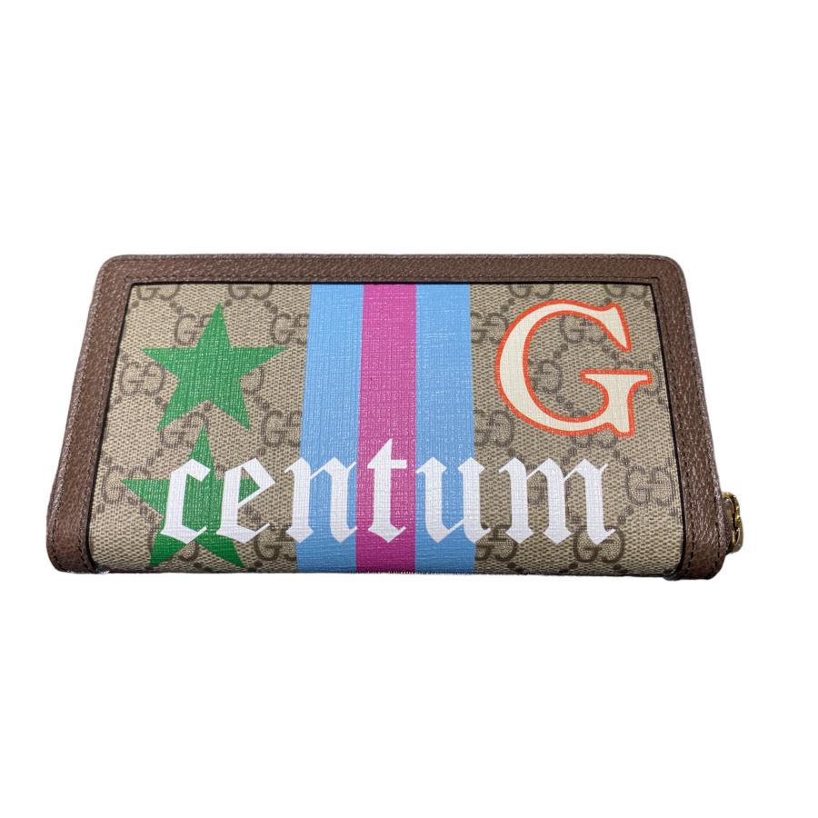 【すぐ届く】〔グッチ ダイアナ〕ジップアラウンドウォレット GUCCI グッチ 財布 ジップアラウンドウォレット 長財布 ダイアナ