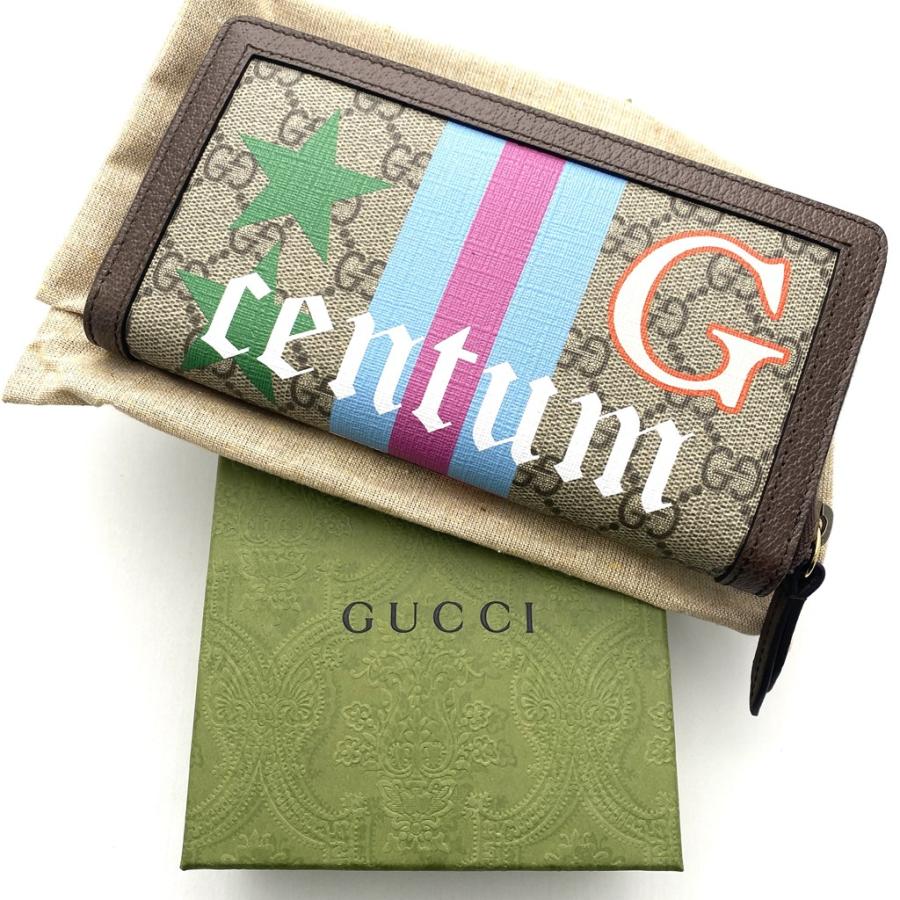 【即納】GUCCI グッチ ダイアナ ジップ アラウンド ウォレット GUCCI グッチ 財布 ジップアラウンドウォレット 長財布 ダイアナ
