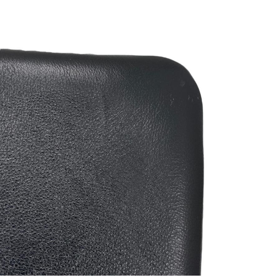 CHANEL（シャネル） パールフラップバッグ ショルダーバッグ